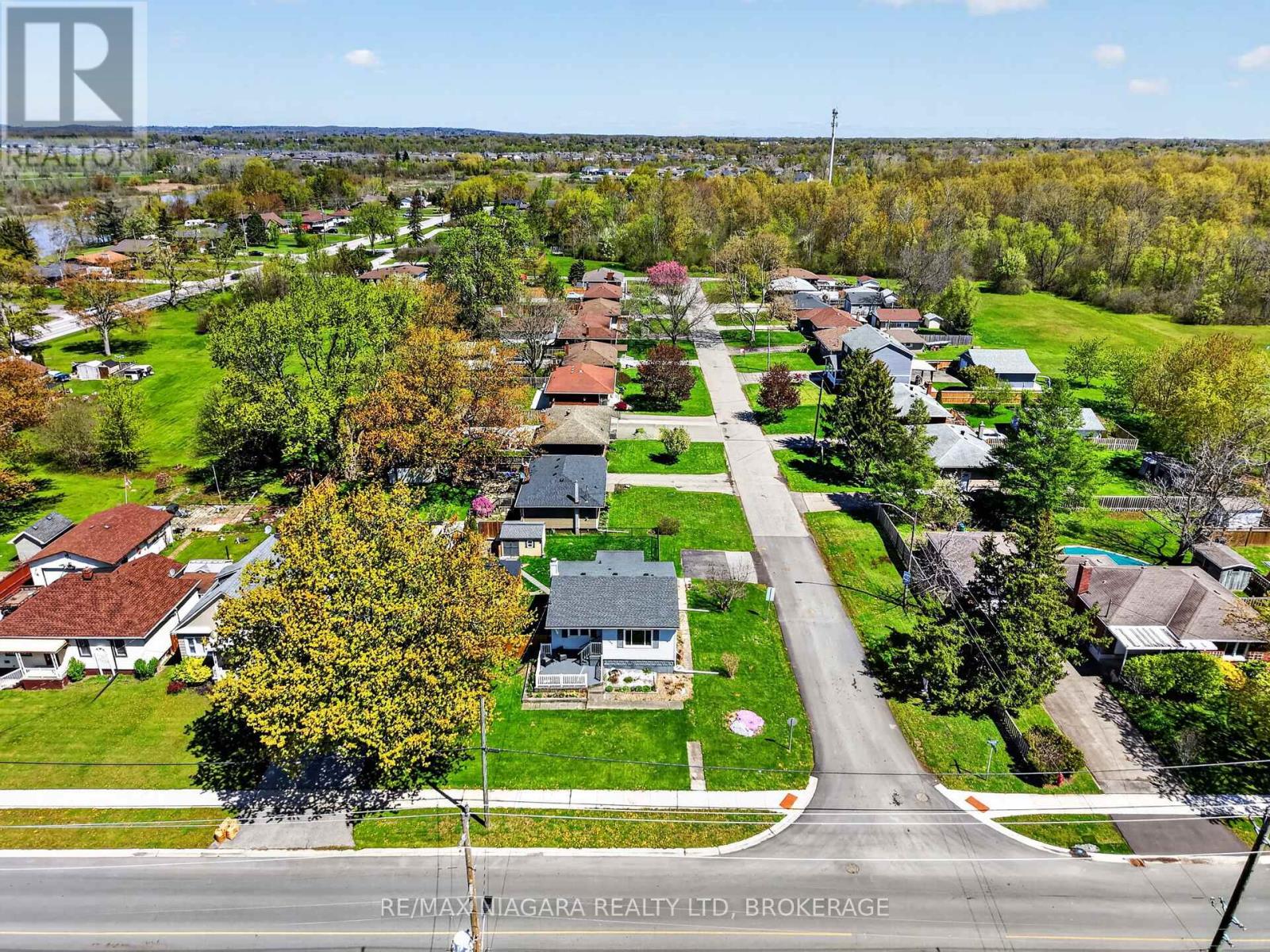809 Broadway Street, Welland, Ontario  L3C 5M9 - Photo 25 - X13121718