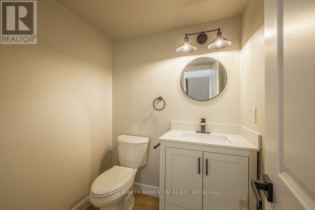 103 - 41 Rykert Street, St. Catharines, Ontario  L2S 1Z2 - Photo 10 - X13121780