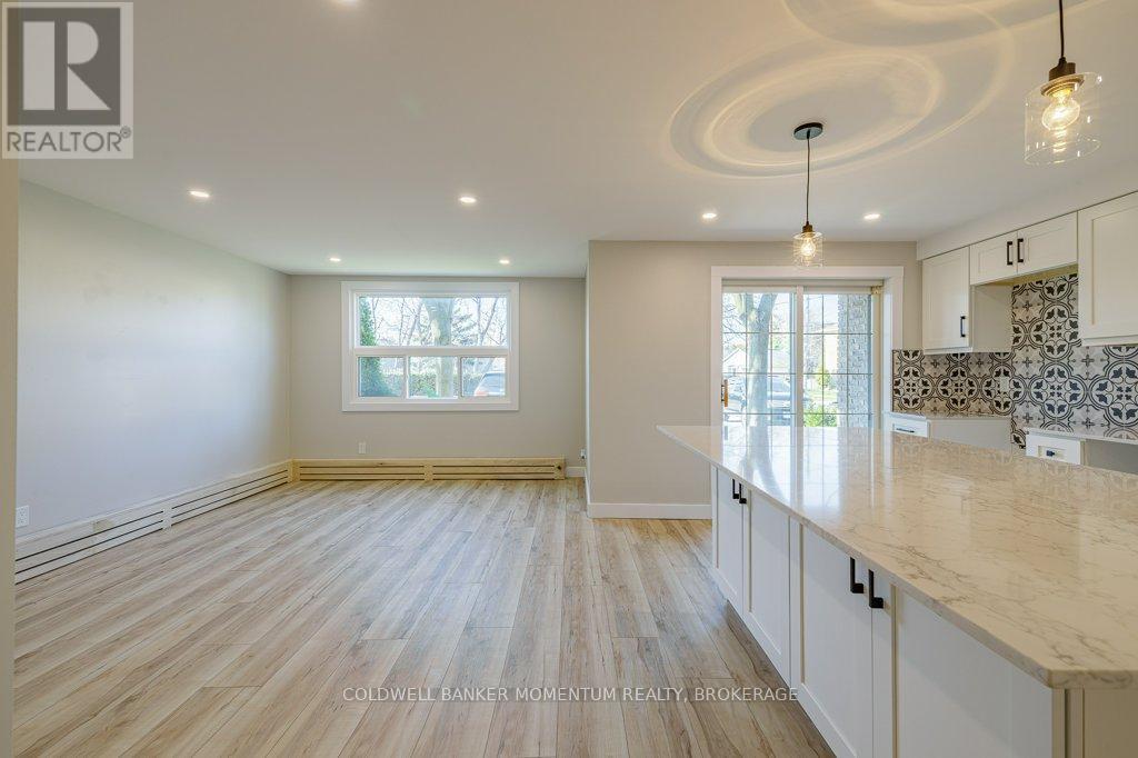 103 - 41 Rykert Street, St. Catharines, Ontario  L2S 1Z2 - Photo 11 - X13121780