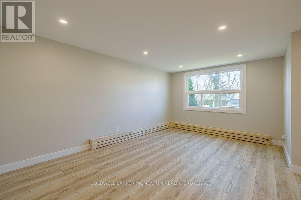 103 - 41 Rykert Street, St. Catharines, Ontario  L2S 1Z2 - Photo 12 - X13121780