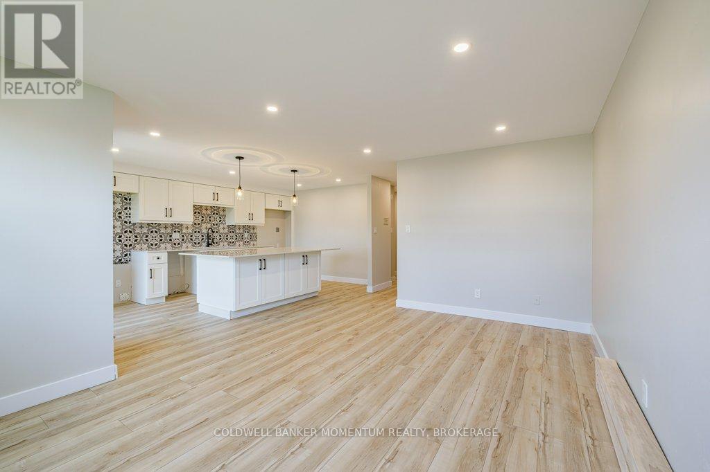 103 - 41 Rykert Street, St. Catharines, Ontario  L2S 1Z2 - Photo 14 - X13121780