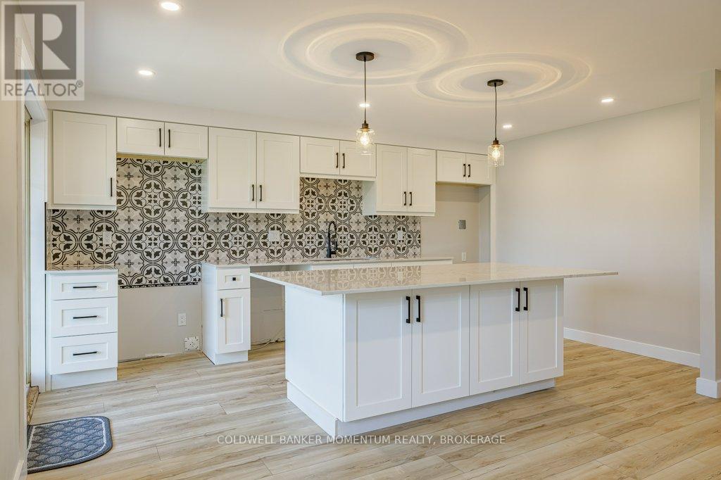 103 - 41 Rykert Street, St. Catharines, Ontario  L2S 1Z2 - Photo 15 - X13121780