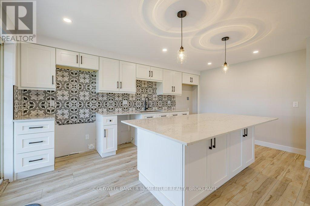 103 - 41 Rykert Street, St. Catharines, Ontario  L2S 1Z2 - Photo 18 - X13121780