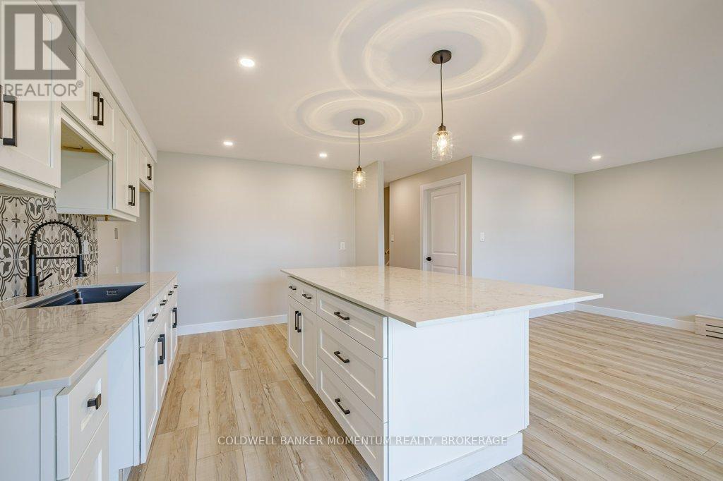 103 - 41 Rykert Street, St. Catharines, Ontario  L2S 1Z2 - Photo 20 - X13121780