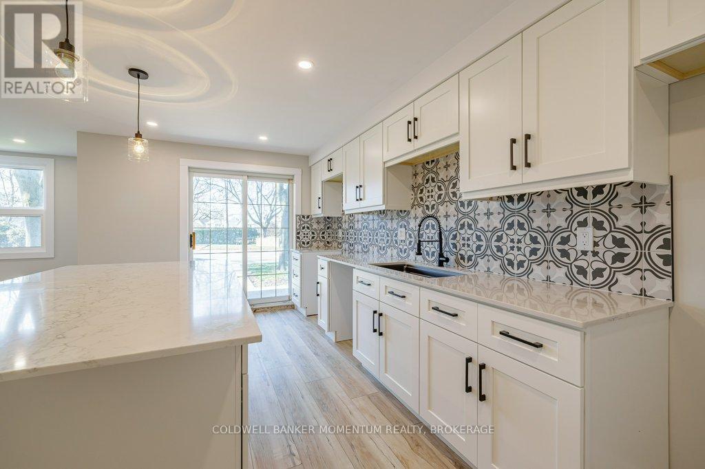 103 - 41 Rykert Street, St. Catharines, Ontario  L2S 1Z2 - Photo 22 - X13121780