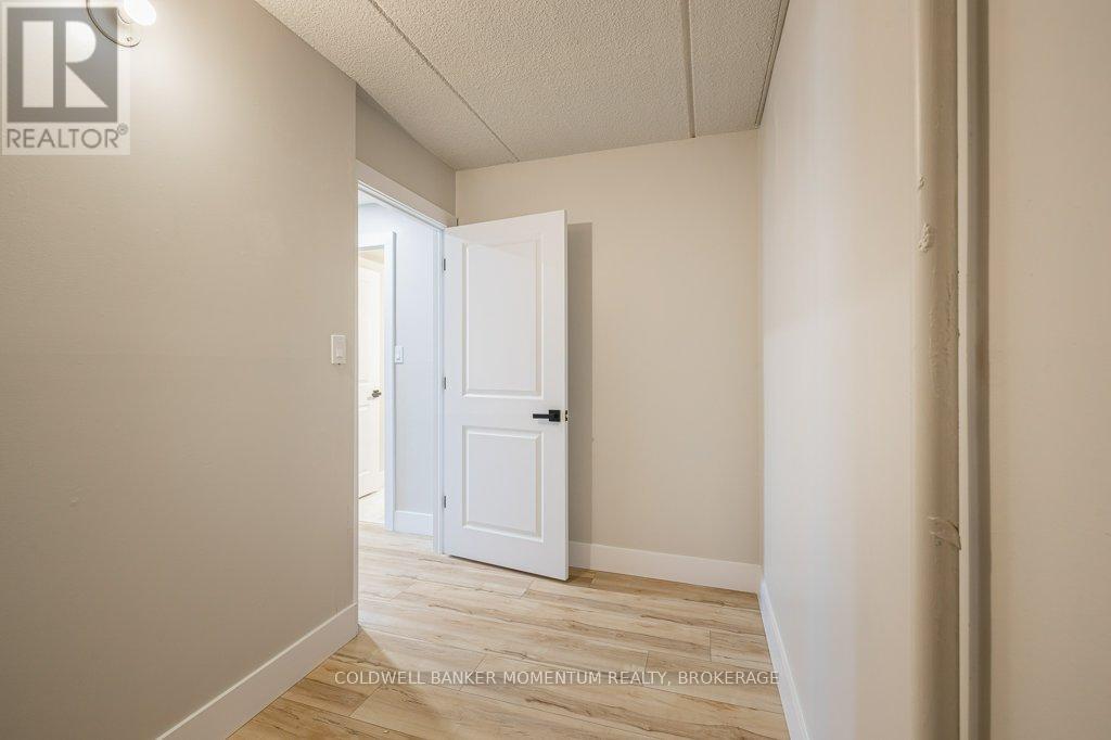 103 - 41 Rykert Street, St. Catharines, Ontario  L2S 1Z2 - Photo 24 - X13121780