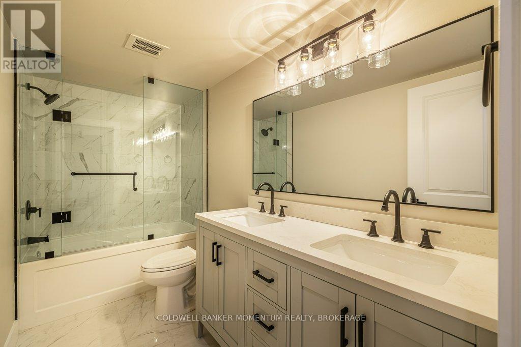 103 - 41 Rykert Street, St. Catharines, Ontario  L2S 1Z2 - Photo 25 - X13121780