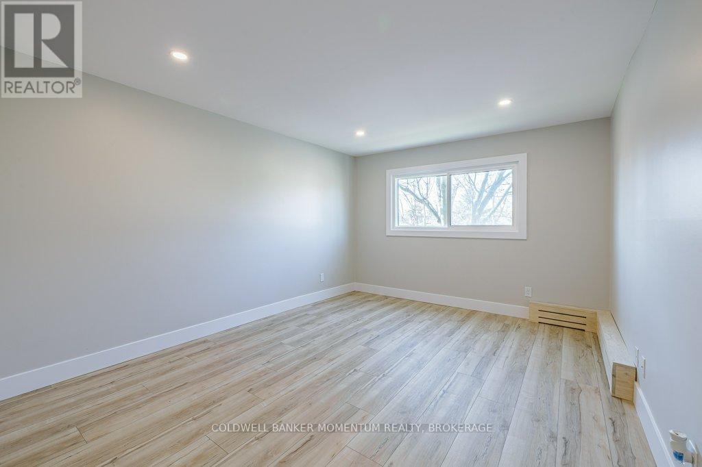 103 - 41 Rykert Street, St. Catharines, Ontario  L2S 1Z2 - Photo 27 - X13121780