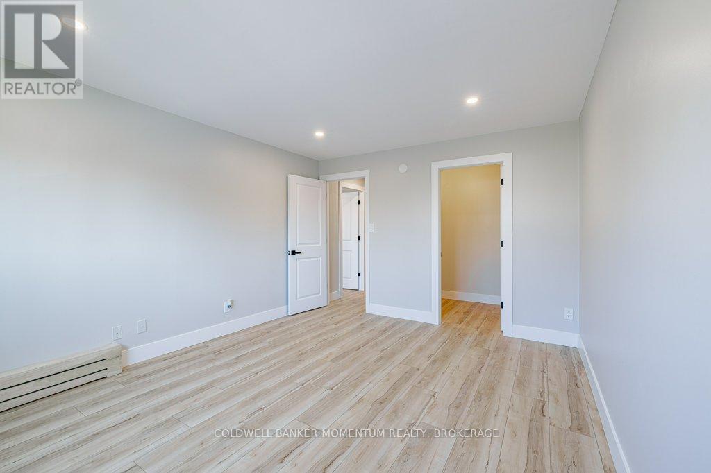 103 - 41 Rykert Street, St. Catharines, Ontario  L2S 1Z2 - Photo 28 - X13121780
