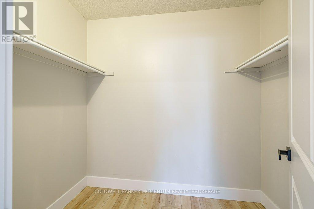 103 - 41 Rykert Street, St. Catharines, Ontario  L2S 1Z2 - Photo 29 - X13121780