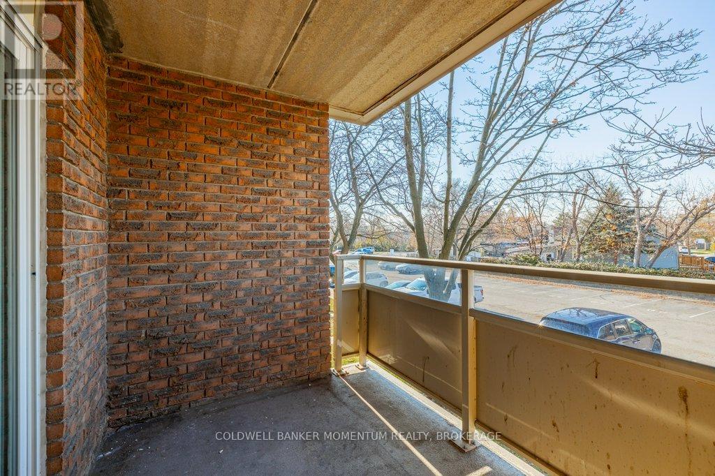 103 - 41 Rykert Street, St. Catharines, Ontario  L2S 1Z2 - Photo 33 - X13121780
