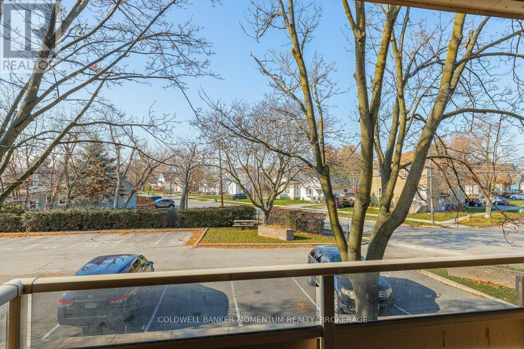 103 - 41 Rykert Street, St. Catharines, Ontario  L2S 1Z2 - Photo 34 - X13121780