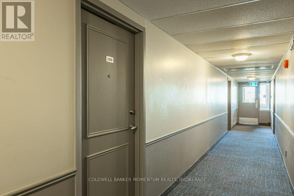 103 - 41 Rykert Street, St. Catharines, Ontario  L2S 1Z2 - Photo 6 - X13121780