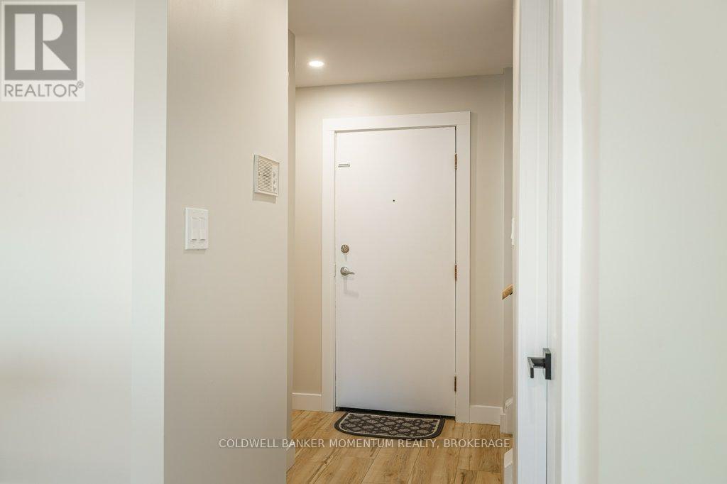 103 - 41 Rykert Street, St. Catharines, Ontario  L2S 1Z2 - Photo 7 - X13121780