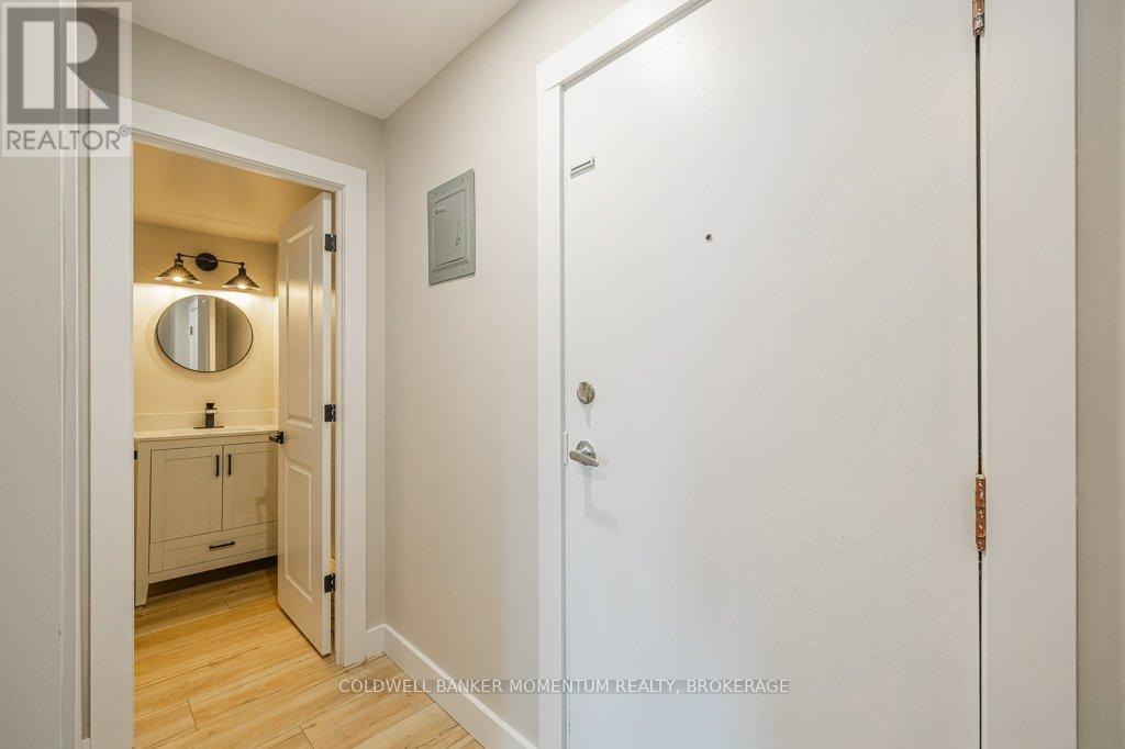 103 - 41 Rykert Street, St. Catharines, Ontario  L2S 1Z2 - Photo 8 - X13121780