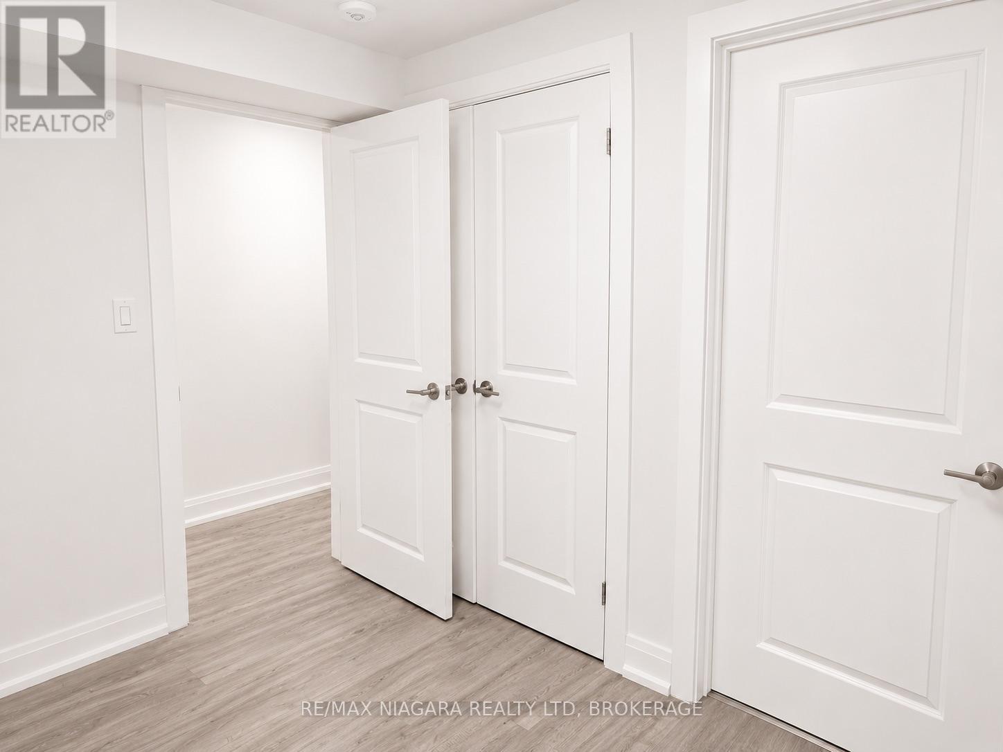 Lower - 79 Hillview Road, St. Catharines, Ontario  L2S 1S8 - Photo 10 - X13121800