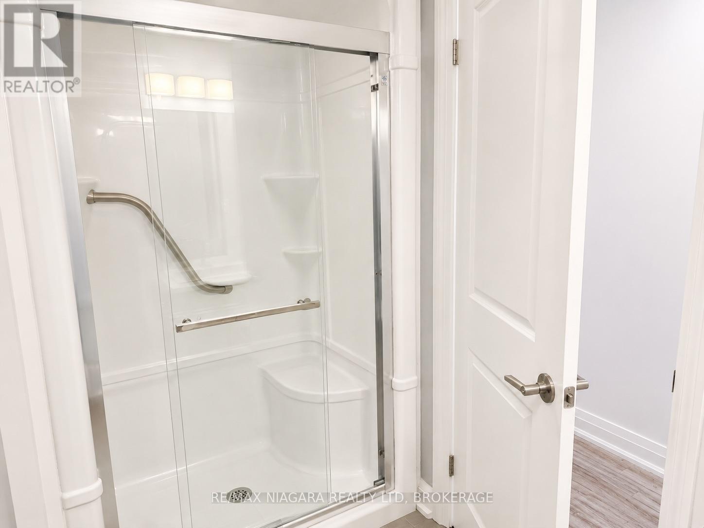 Lower - 79 Hillview Road, St. Catharines, Ontario  L2S 1S8 - Photo 12 - X13121800
