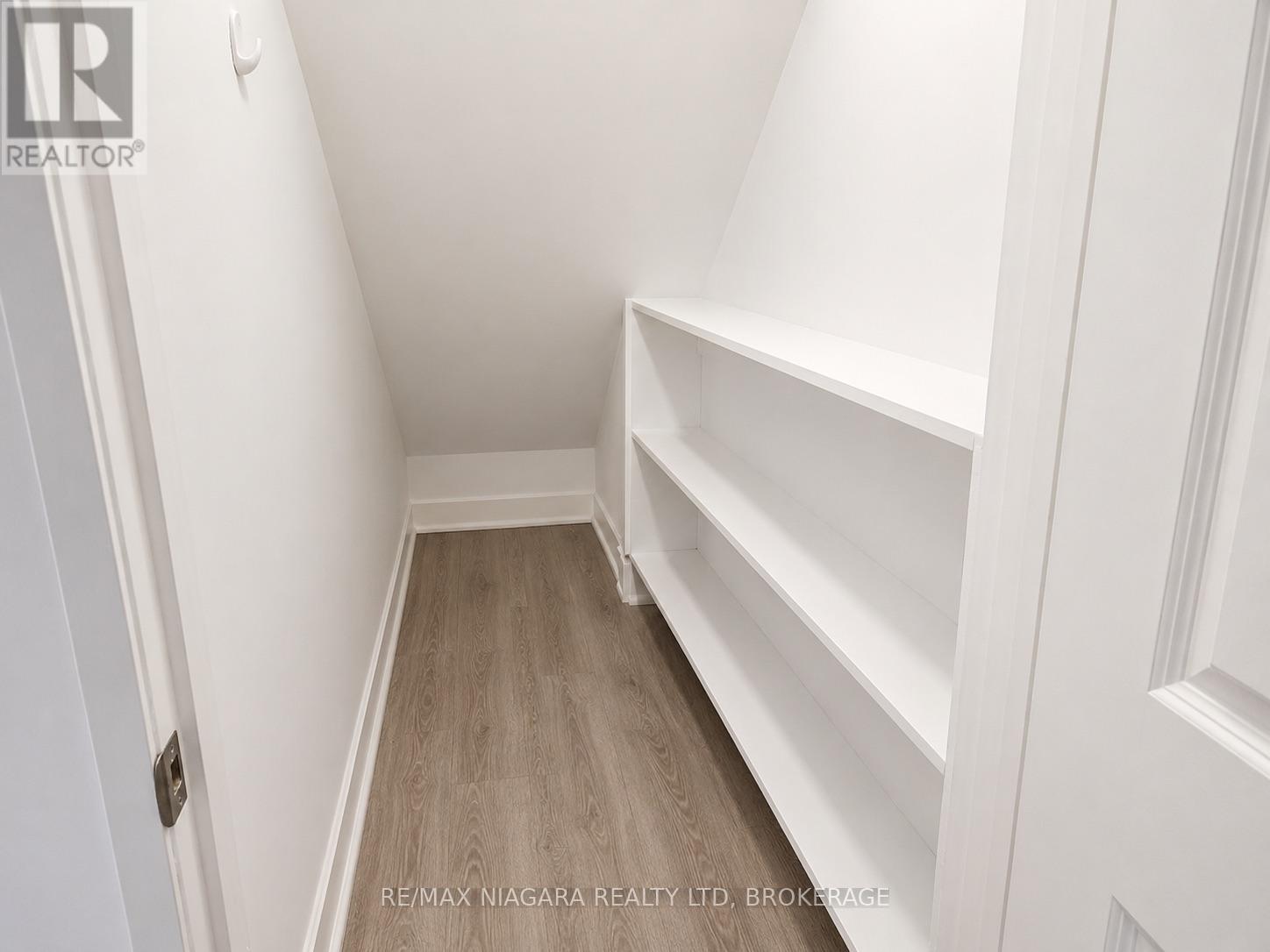 Lower - 79 Hillview Road, St. Catharines, Ontario  L2S 1S8 - Photo 13 - X13121800