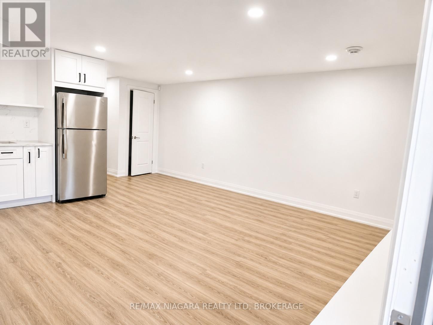 Lower - 79 Hillview Road, St. Catharines, Ontario  L2S 1S8 - Photo 5 - X13121800