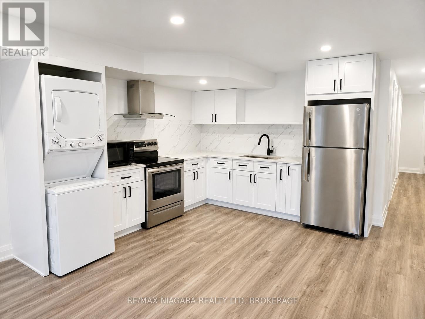 Lower - 79 Hillview Road, St. Catharines, Ontario  L2S 1S8 - Photo 6 - X13121800