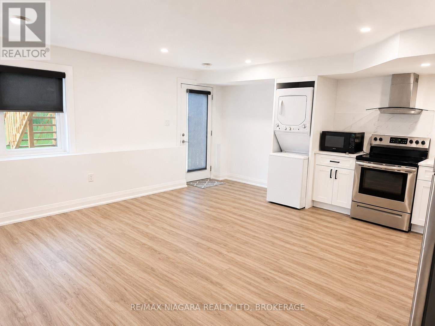 Lower - 79 Hillview Road, St. Catharines, Ontario  L2S 1S8 - Photo 7 - X13121800