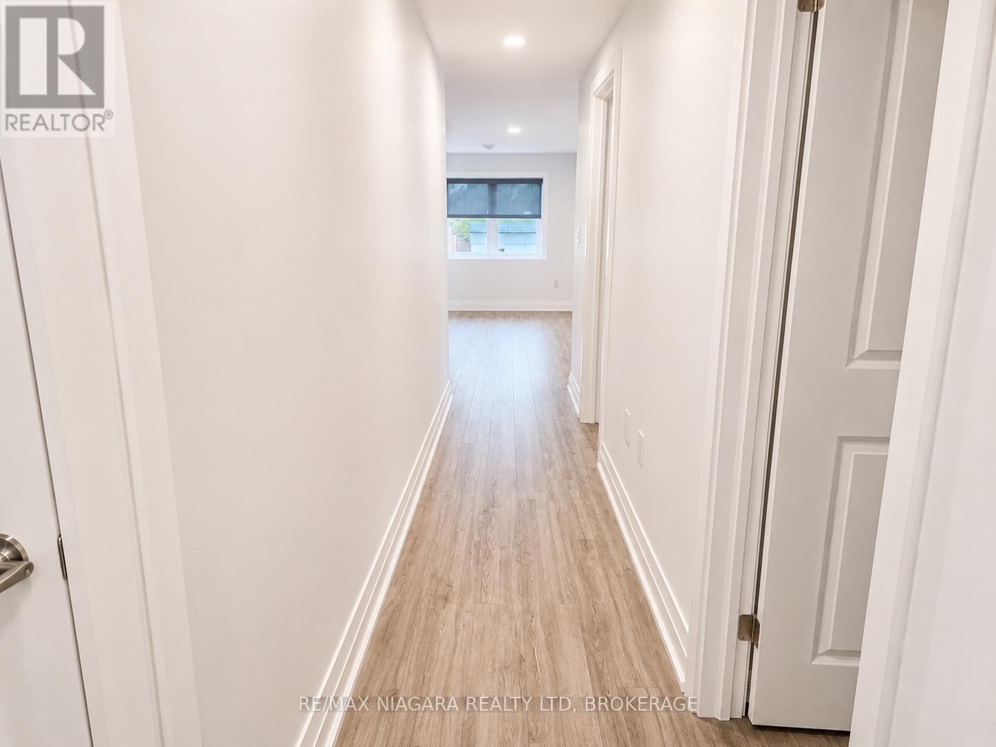 Lower - 79 Hillview Road, St. Catharines, Ontario  L2S 1S8 - Photo 8 - X13121800