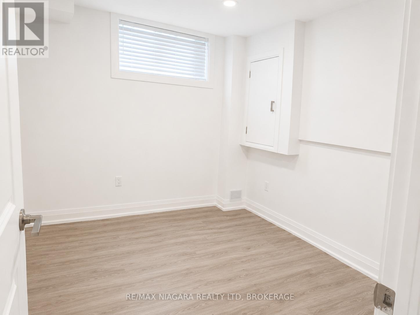 Lower - 79 Hillview Road, St. Catharines, Ontario  L2S 1S8 - Photo 9 - X13121800