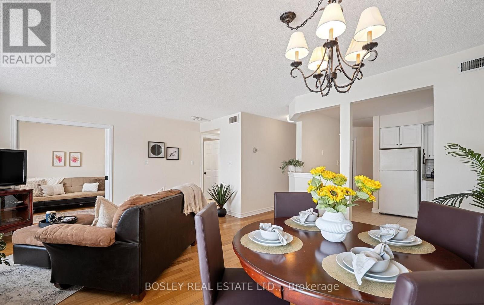 205a - 1061 Vansickle Road N, St. Catharines, Ontario  L2S 2X4 - Photo 10 - X13121804