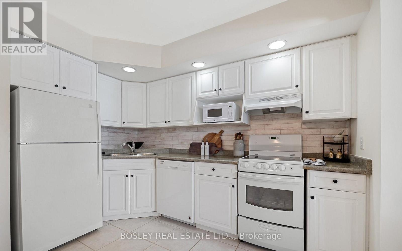 205a - 1061 Vansickle Road N, St. Catharines, Ontario  L2S 2X4 - Photo 14 - X13121804