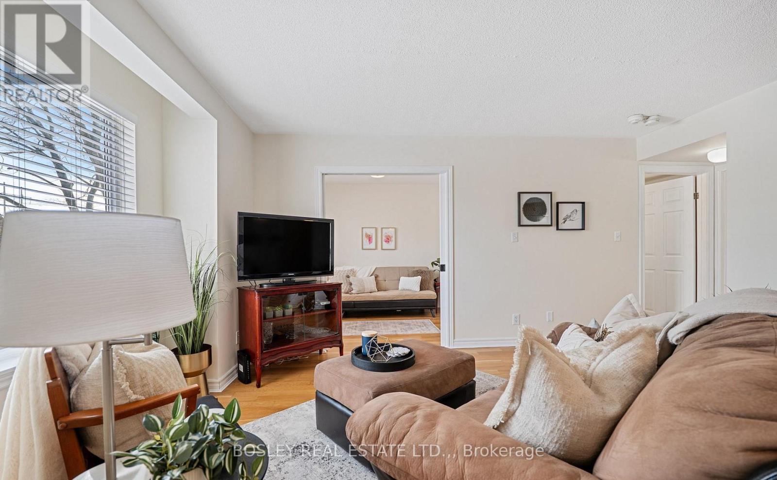 205a - 1061 Vansickle Road N, St. Catharines, Ontario  L2S 2X4 - Photo 15 - X13121804