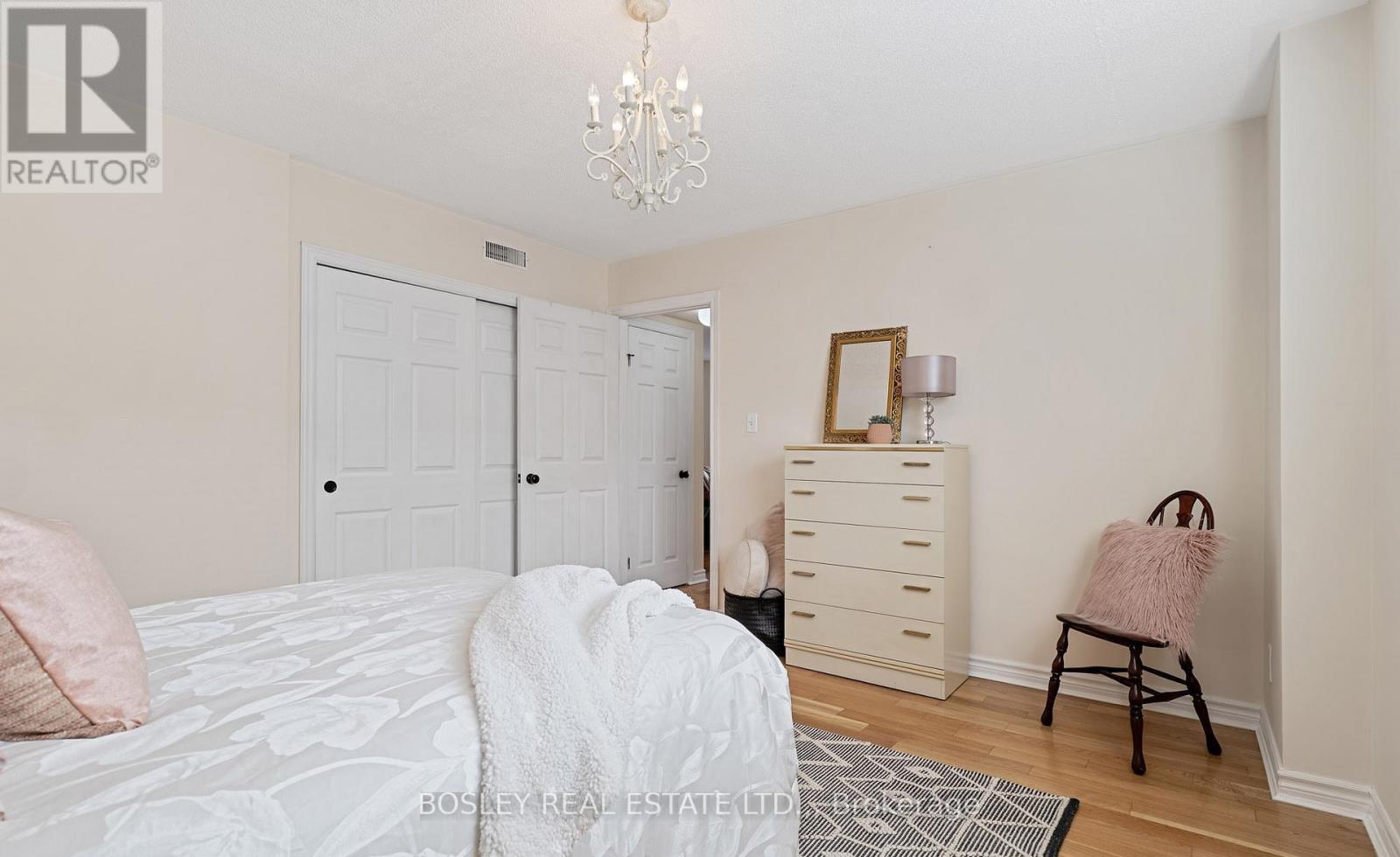 205a - 1061 Vansickle Road N, St. Catharines, Ontario  L2S 2X4 - Photo 22 - X13121804