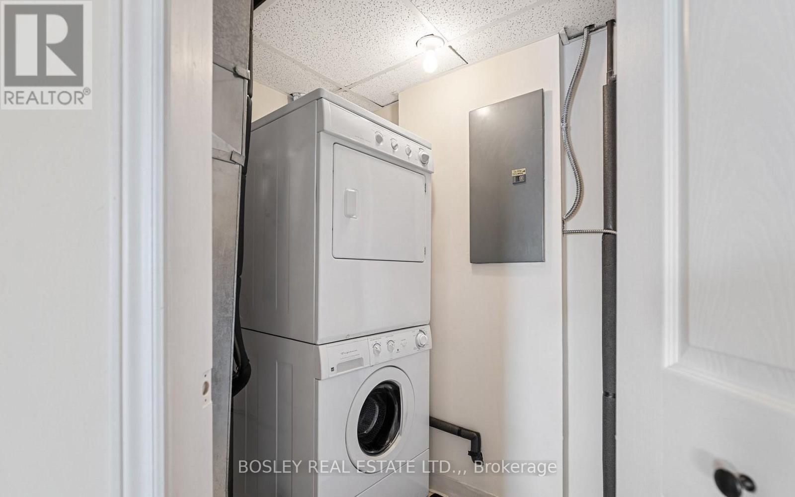 205a - 1061 Vansickle Road N, St. Catharines, Ontario  L2S 2X4 - Photo 23 - X13121804