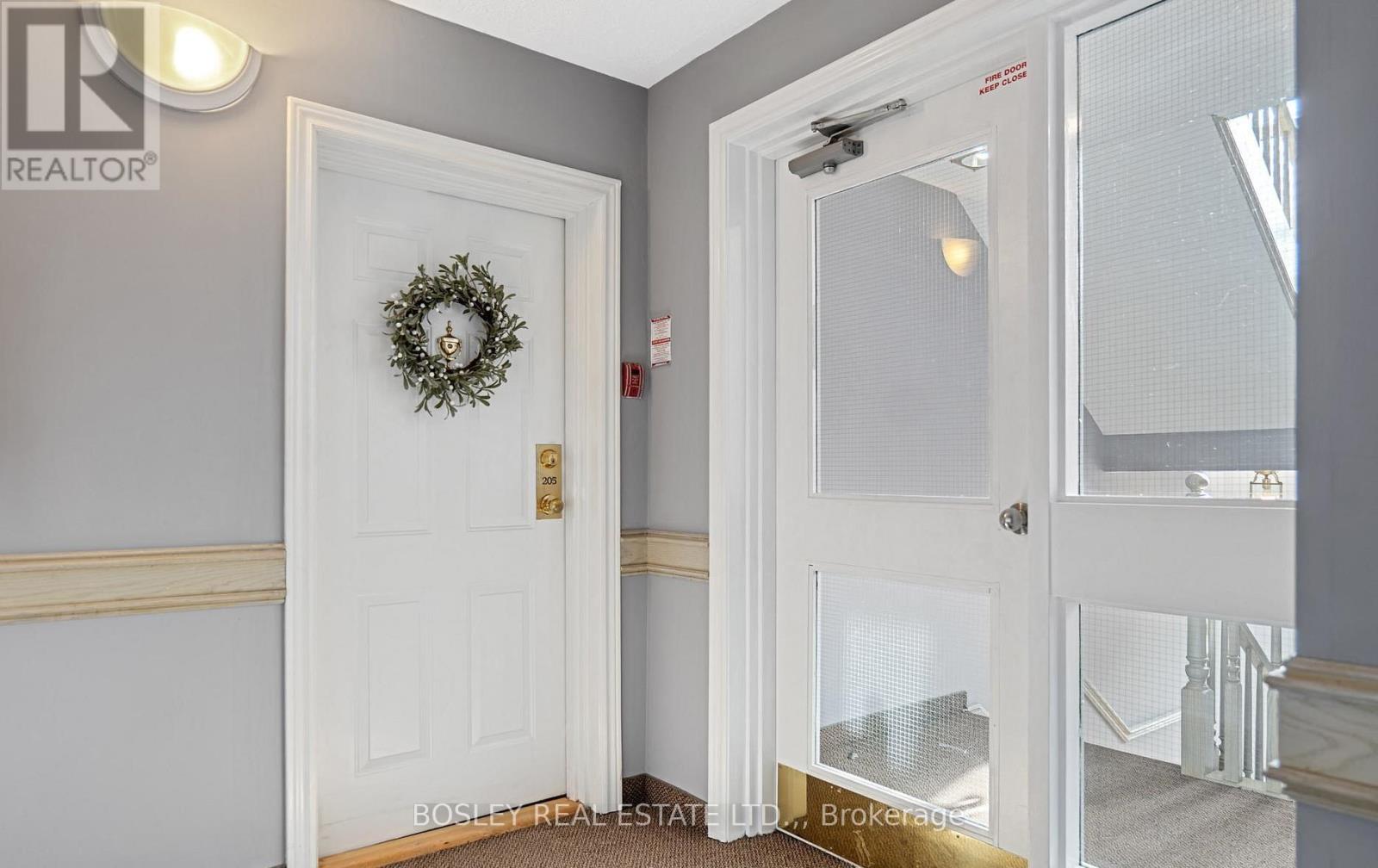 205a - 1061 Vansickle Road N, St. Catharines, Ontario  L2S 2X4 - Photo 25 - X13121804