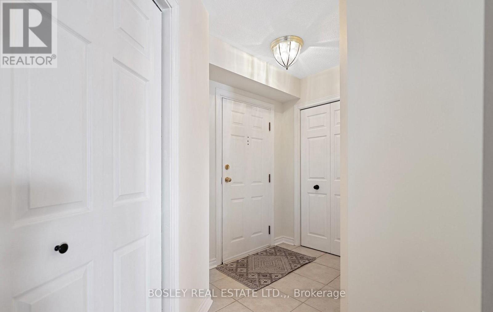 205a - 1061 Vansickle Road N, St. Catharines, Ontario  L2S 2X4 - Photo 4 - X13121804