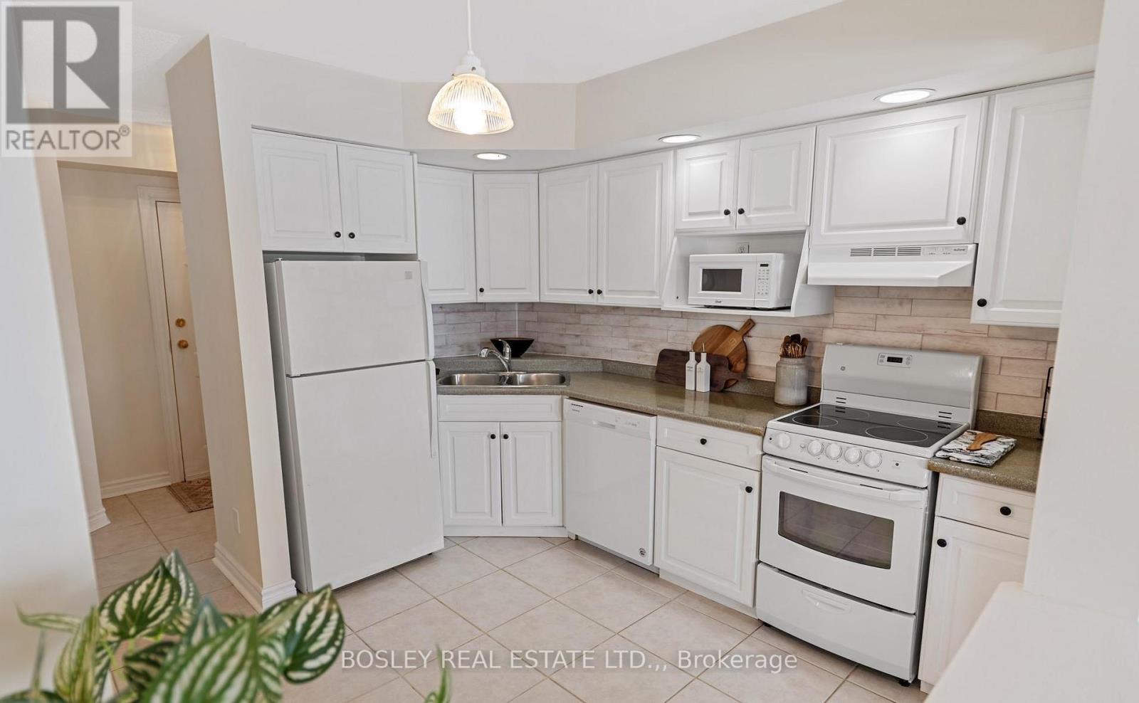 205a - 1061 Vansickle Road N, St. Catharines, Ontario  L2S 2X4 - Photo 5 - X13121804