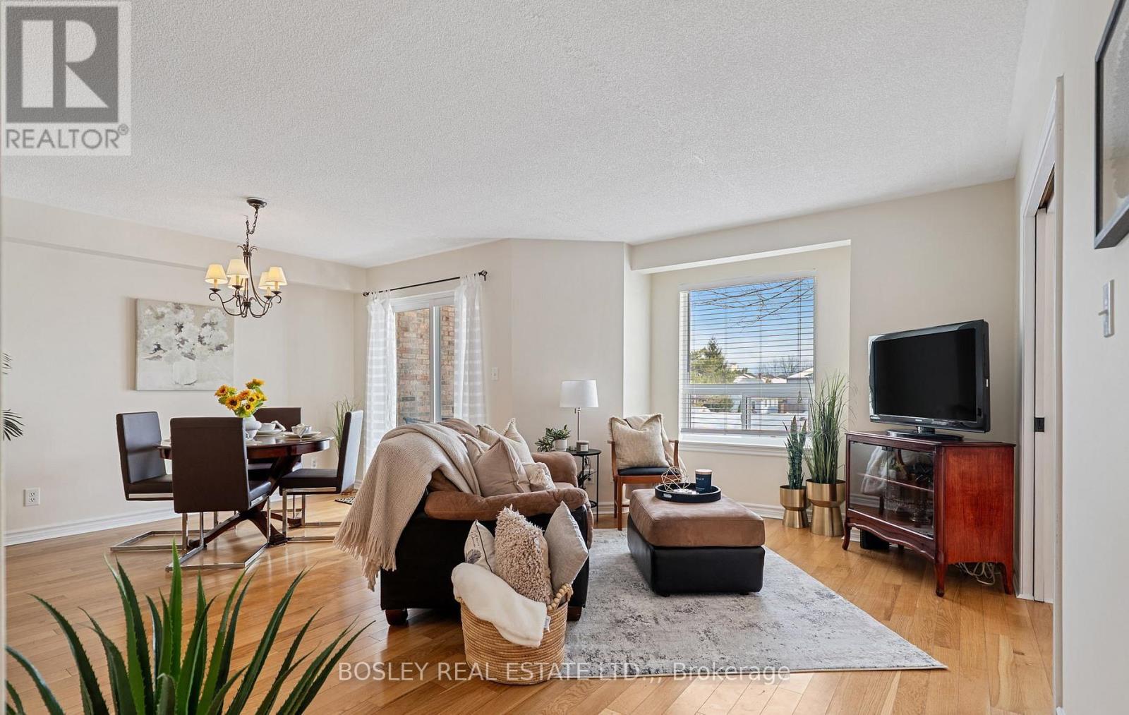 205a - 1061 Vansickle Road N, St. Catharines, Ontario  L2S 2X4 - Photo 8 - X13121804