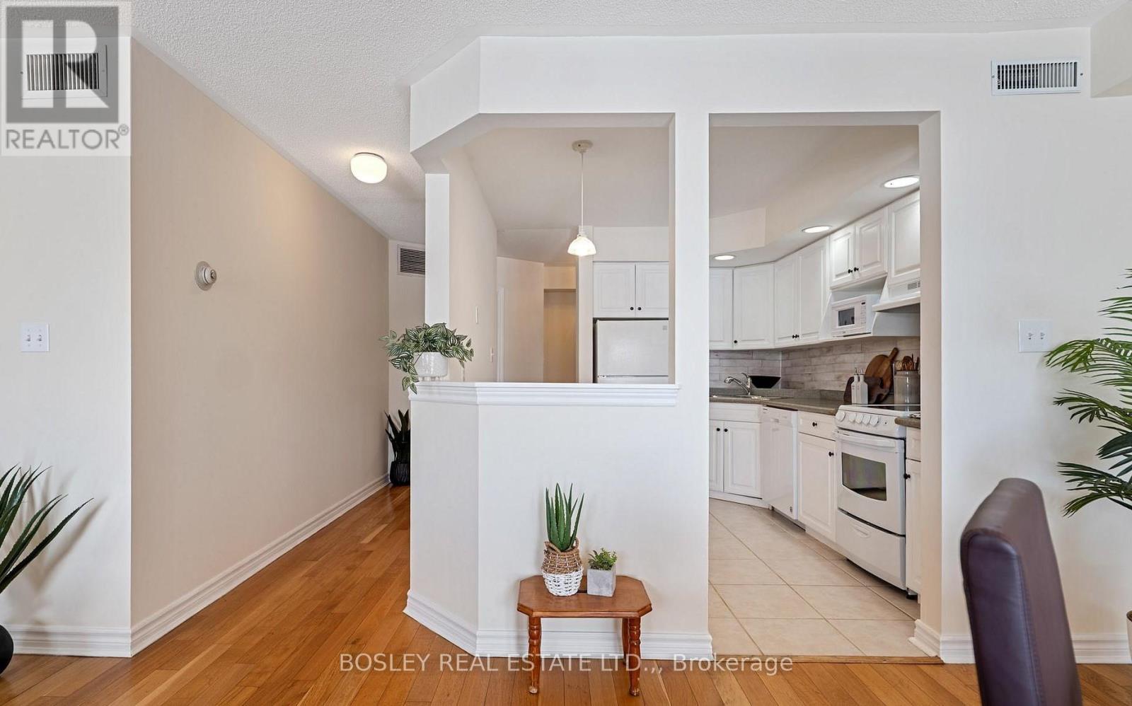 205a - 1061 Vansickle Road N, St. Catharines, Ontario  L2S 2X4 - Photo 9 - X13121804