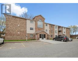 205A - 1061 VANSICKLE ROAD N, St. Catharines, Ontario