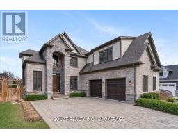 1107 BALFOUR STREET, Pelham, Ontario