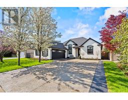 350 JOHN STREET W, Niagara-on-the-Lake, Ontario