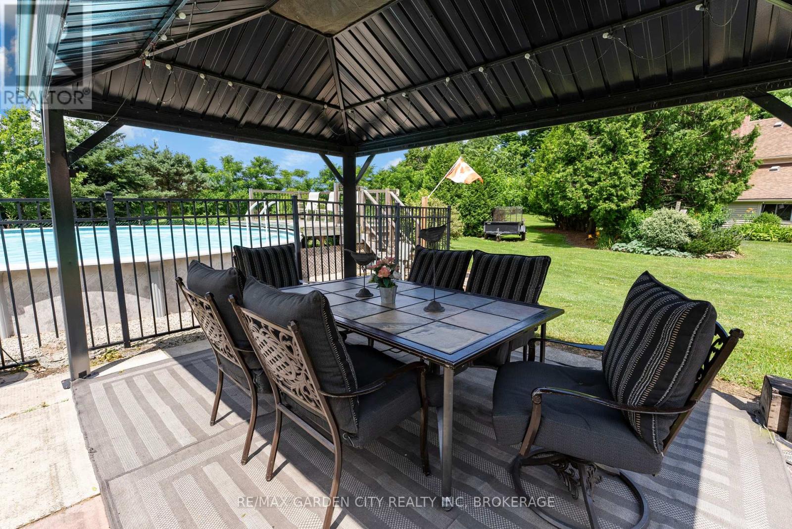 5400 North Service Road, Lincoln, Ontario  L0R 1B3 - Photo 10 - X13121864