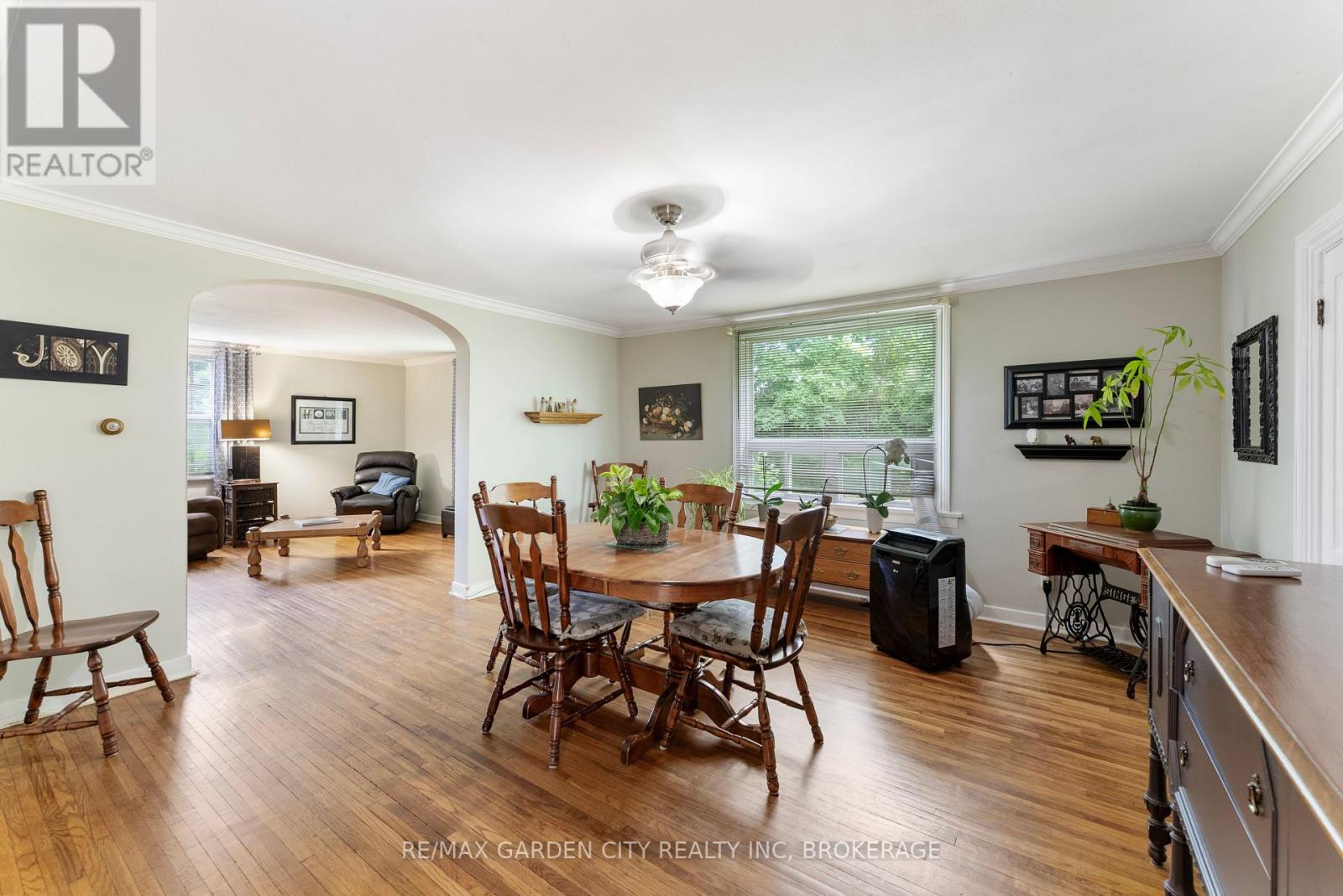 5400 North Service Road, Lincoln, Ontario  L0R 1B3 - Photo 23 - X13121864