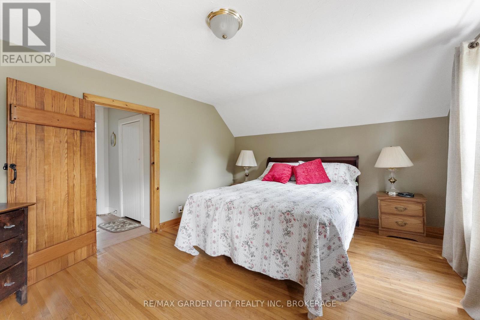 5400 North Service Road, Lincoln, Ontario  L0R 1B3 - Photo 33 - X13121864