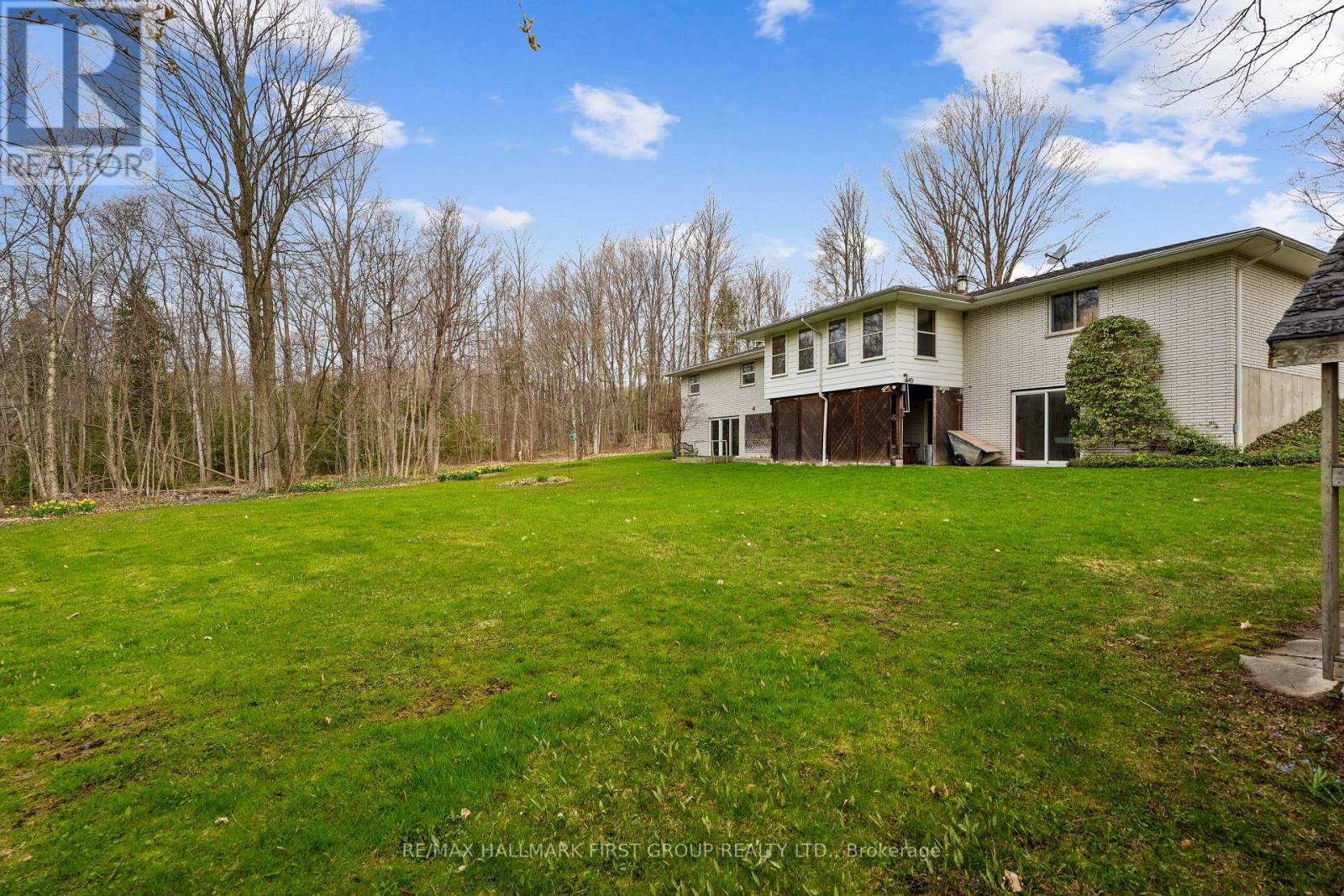 452 Gully Road, Alnwick/haldimand, Ontario  K9A 4J8 - Photo 36 - X12814926