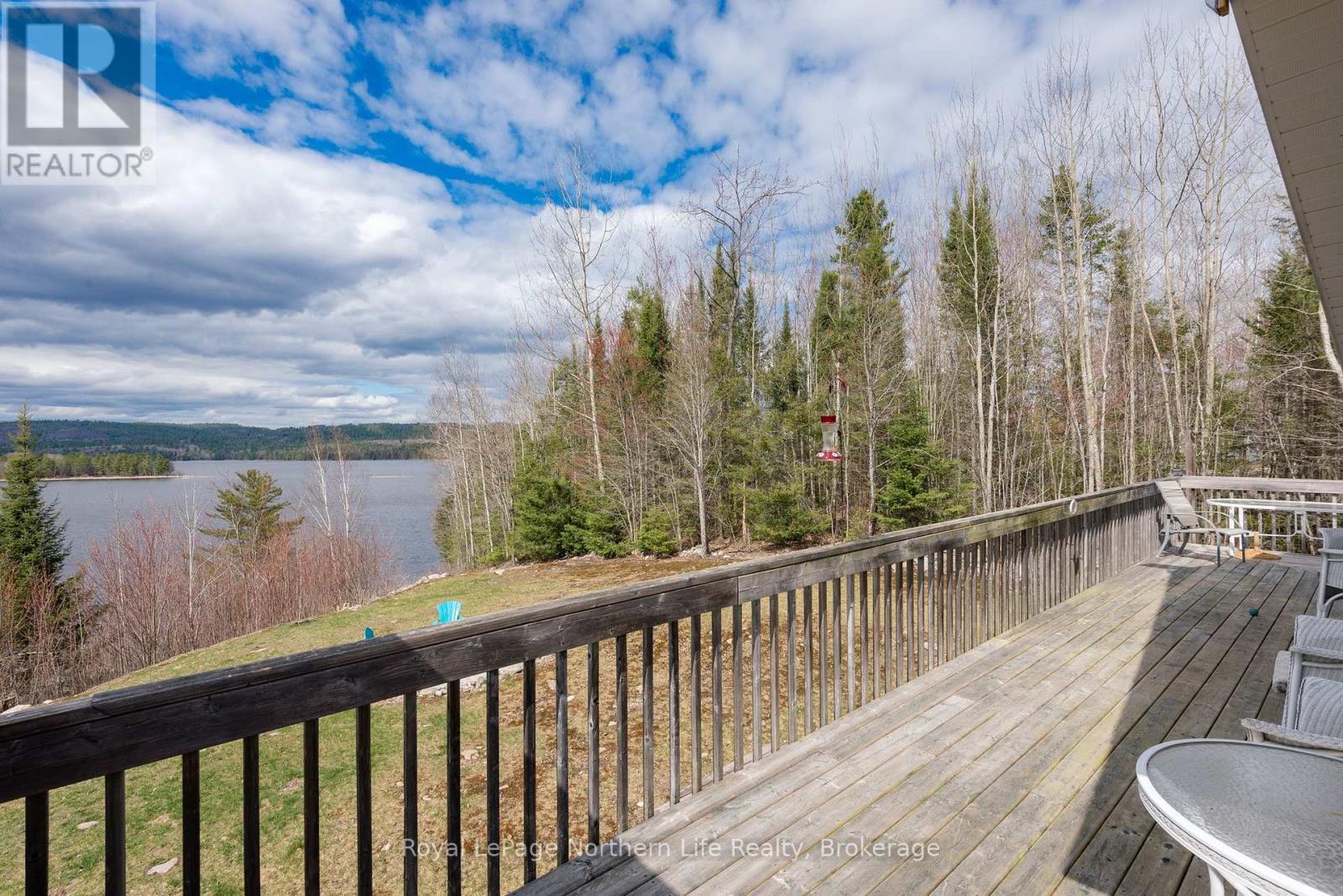 1055e Argo Run, Mattawan, Ontario  P0H 1V0 - Photo 12 - X13121598