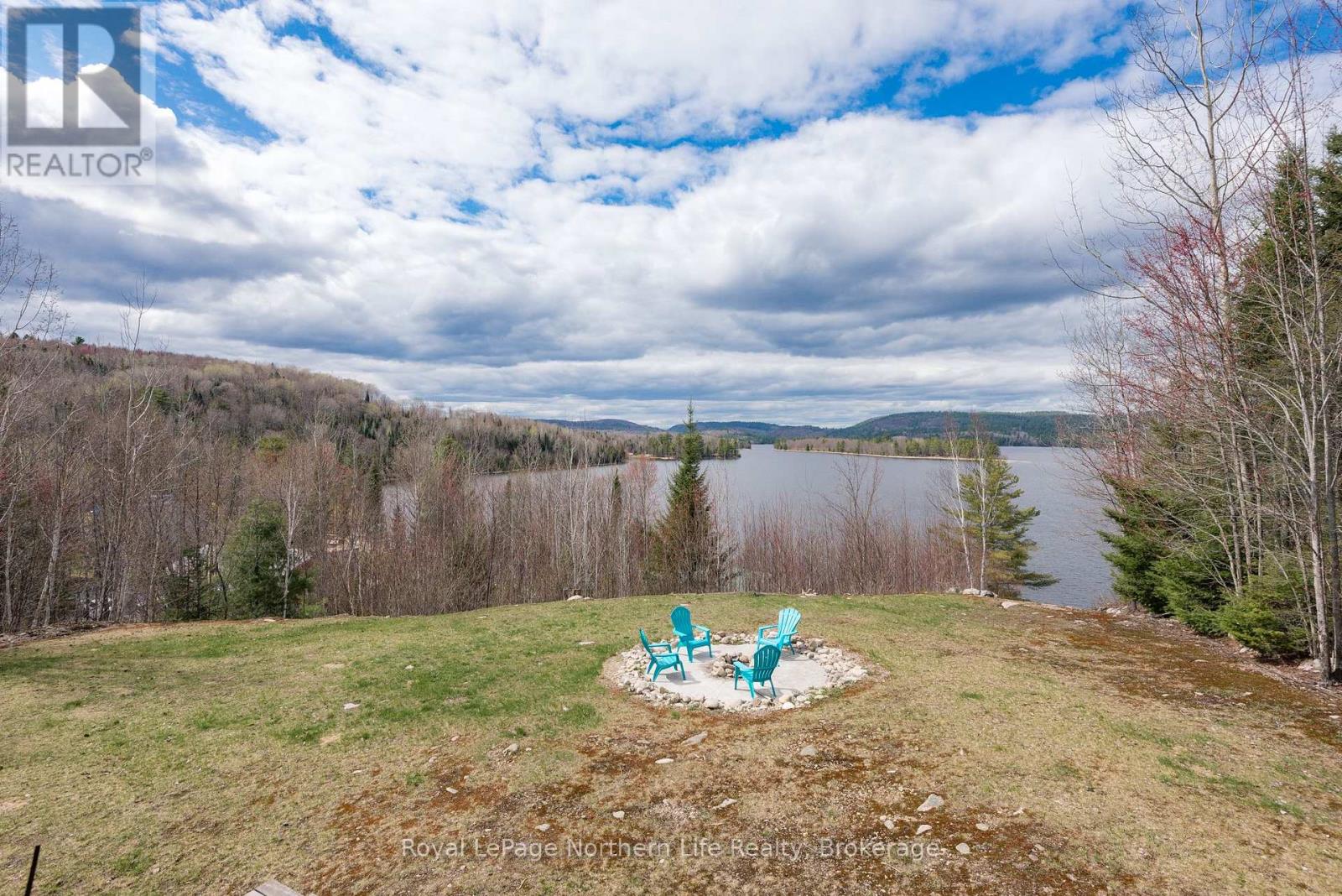 1055e Argo Run, Mattawan, Ontario  P0H 1V0 - Photo 13 - X13121598