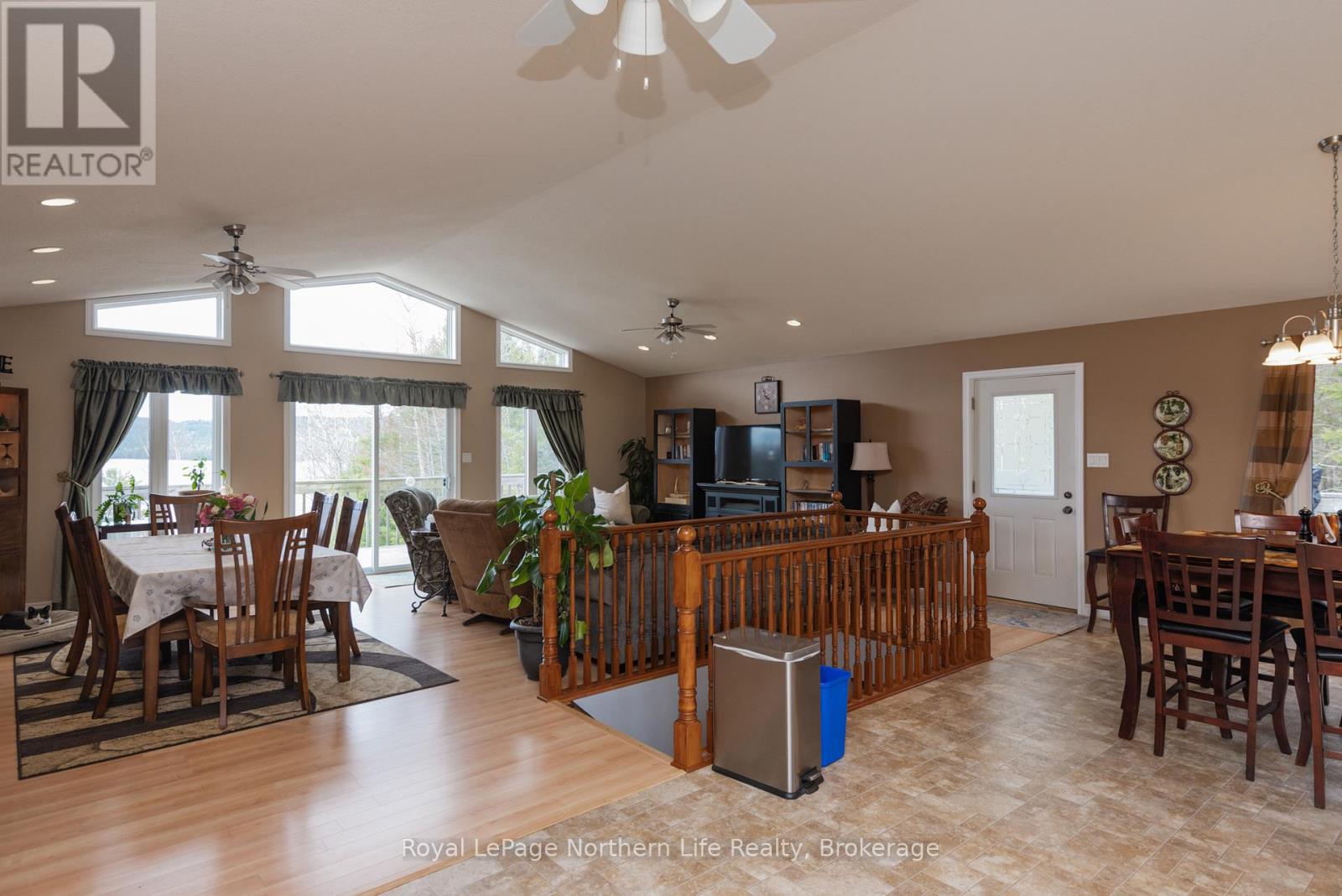 1055e Argo Run, Mattawan, Ontario  P0H 1V0 - Photo 14 - X13121598