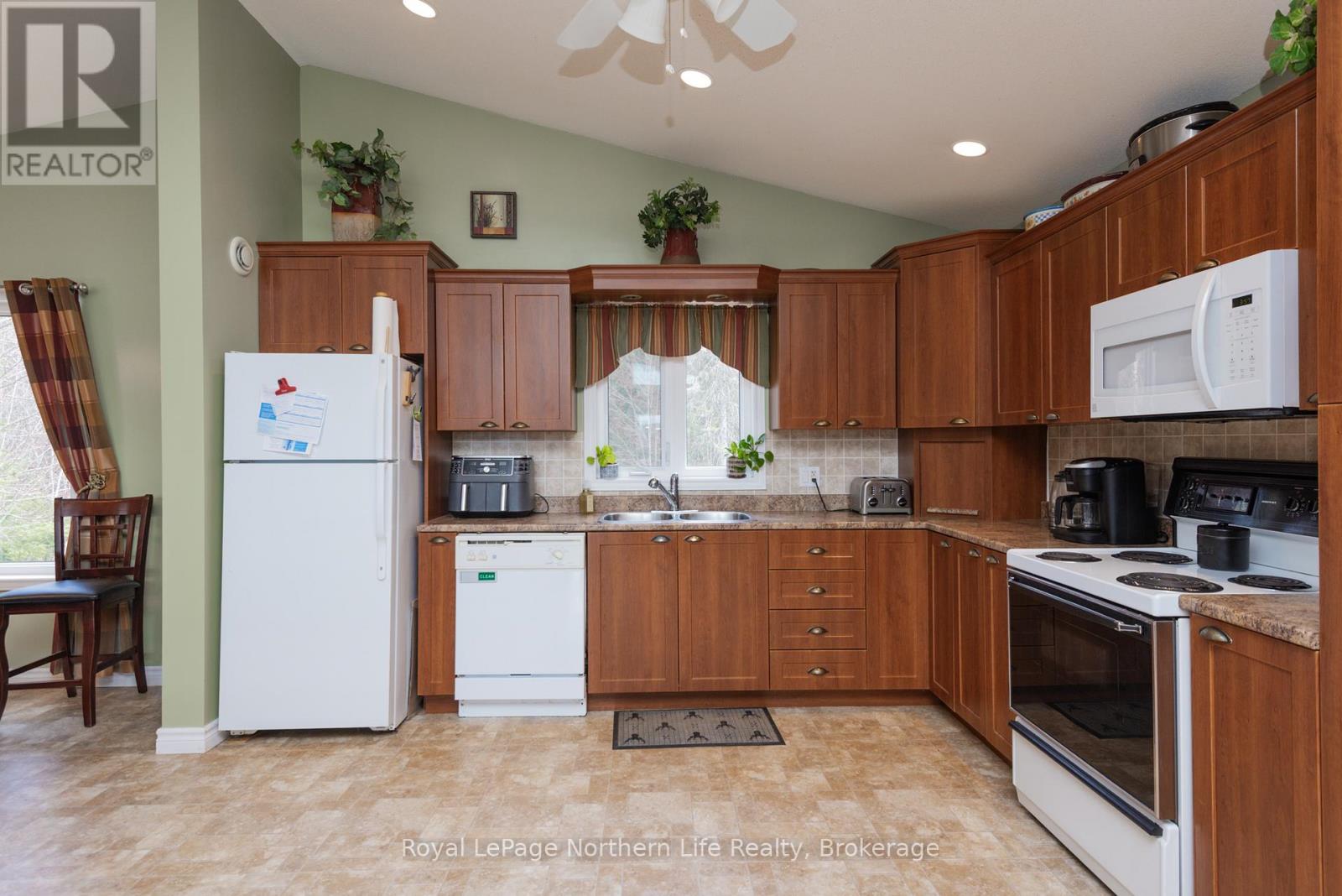 1055e Argo Run, Mattawan, Ontario  P0H 1V0 - Photo 15 - X13121598