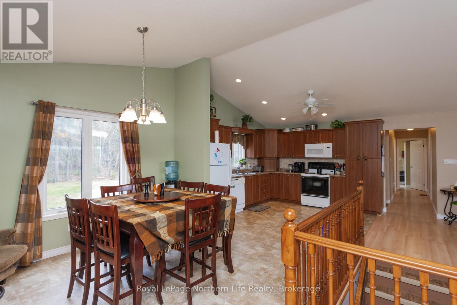 1055e Argo Run, Mattawan, Ontario  P0H 1V0 - Photo 17 - X13121598