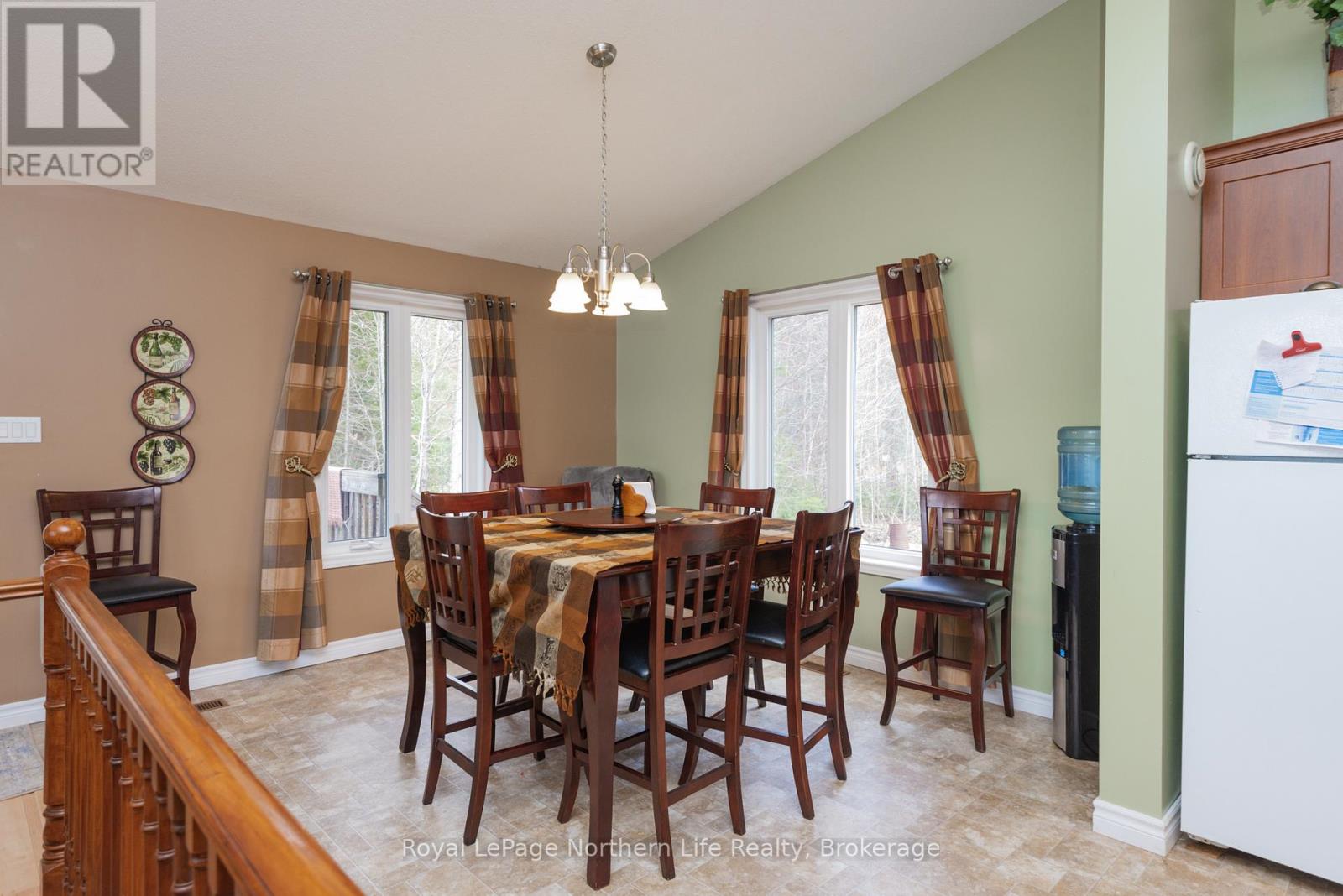 1055e Argo Run, Mattawan, Ontario  P0H 1V0 - Photo 18 - X13121598